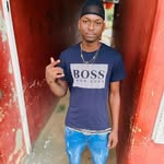 Randy Gonsalves - @na__nou08 - Instagram