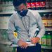 Randy Gonsalves - Facebook