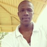 Randy Gonsalves - @randy_g592 - Instagram