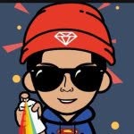 Randy Gonsalves - @randy_360bully - Instagram