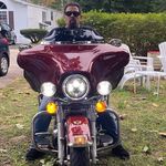 Randy Gonsalves - @randyobs - Instagram