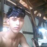 Randy Gonsalves - @gonsalvesrandy - Instagram