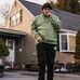 Randy Gonsalves - Facebook