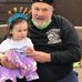 Randy Gonsalves - Facebook