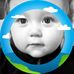 Randy Gonsalves - Facebook