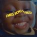 Randy Gonsalves - Facebook