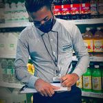 Randy Gonsalves - @balchan.gonsalves - Instagram