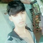 Randy Gonsalves - @randy.gonsalves.18 - Instagram