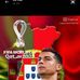 Randy Gonsalves Gonsalves - Facebook