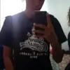 Randy Ron Gonsalves - @mrron22 - TikTok