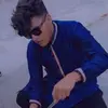 randygonsalves1 - @randygonsalves1 - TikTok