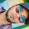 randygonsalves508 - @randygonsalves508 - TikTok