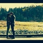 Ron - @randy_gonsalves - Instagram
