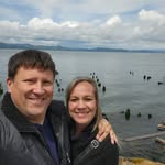Randy  Goode - @goode_ran - Instagram