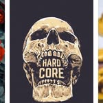 Randy Goode - @randyallangoode - Instagram