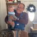 Randy Goode - Facebook