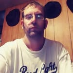 Randy Goode - @randy.goode.1232 - Instagram