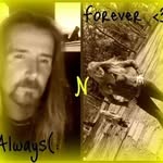 Randy Goode - @good_e1999 - Instagram