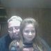 Randy Goode - Facebook