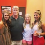 Randy Goode - @rlgoode22 - Instagram