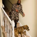 Randy Goode - @randy.goode.1650 - Instagram