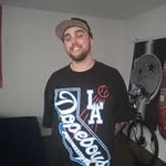Randy Goode - @gooderandy50 - Instagram