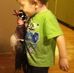 Randy Goode - Facebook