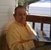 Randy Goode - Facebook