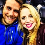 Randy Goode - @goodeweather - Instagram