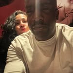 Randy Goode - @rmgdmv - Instagram