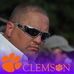 Randy Goode - Facebook