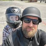 Randy Goode - @that_goode_guy - Instagram