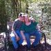 Randy Goode - Facebook