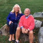 Randy Goode - @randygoode2 - Instagram