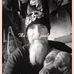 Randy Goode - Facebook