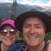 Randy Goode - Facebook