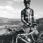 Randy Goode - @randygoode - Instagram