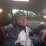 Randy Goode - @termitegoode - Instagram