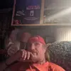 Randy Goode - @randygoode615 - TikTok