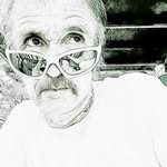 Randy Goode - @randy.goode.3597 - Instagram