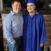 Randy Goode - Facebook