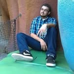 Randy Goode - @rg55515 - Instagram