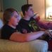 Randy Goode - Facebook