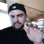 Randy Goode - @goode_randy55 - Instagram