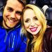 Randy Goode - Facebook