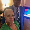 Randy Goode - @randygoode6 - TikTok