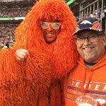 Randy Goodell - @goodellrandy - Instagram