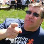 Randy Gooden - @randygooden66 - Instagram