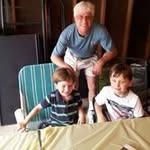 Randy Goodermont - @randygoodermont - Instagram