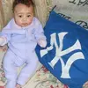 randygoodenow655 - @randygoodenow655 - TikTok